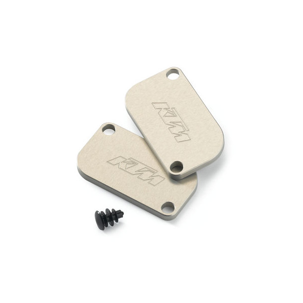 KTM SAS removal kit